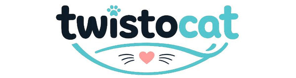 Twistocat